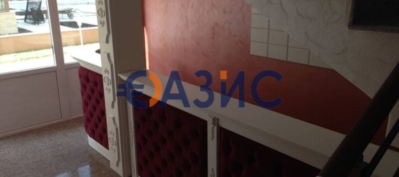 Studio in Sveti Vlas, Bulgaria, Nr. 85 6