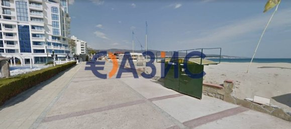 Studio in Sveti Vlas, Bulgaria, Nr. 85 8