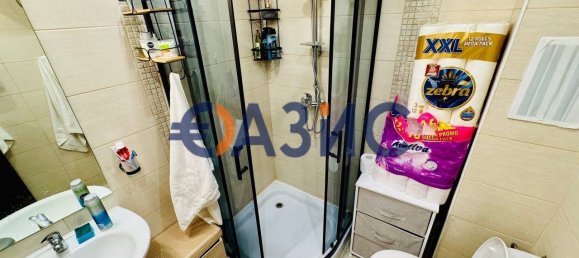 Studio in Sveti Vlas, Bulgaria, Nr. 85 13