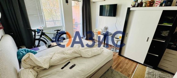 Studio in Sveti Vlas, Bulgaria, Nr. 85 2