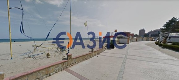 Studio in Sveti Vlas, Bulgaria, Nr. 85 7