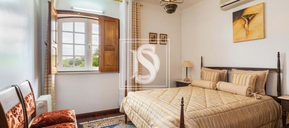 Casa T8 em Torres Novas, Portugal N.º 49911 26