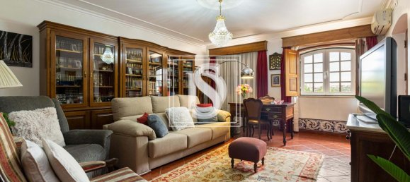 Casa T8 em Torres Novas, Portugal N.º 49911 18