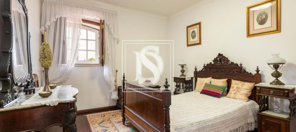 Casa T8 em Torres Novas, Portugal N.º 49911 24