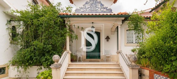 Casa T8 em Torres Novas, Portugal N.º 49911 9