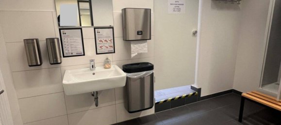 Gebäude in Heilbronn, Germany 2540m², Nr. 23999 31