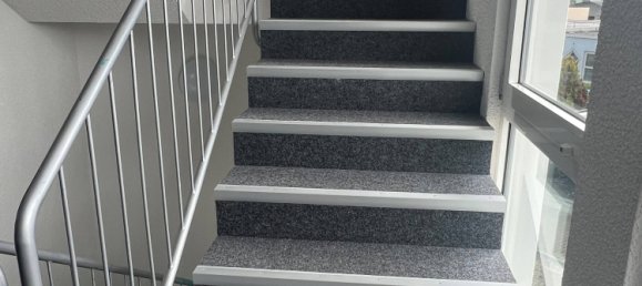 Gebäude in Heilbronn, Germany 2540m², Nr. 23999 7