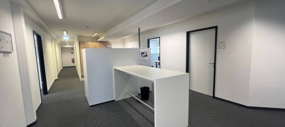 Gebäude in Heilbronn, Germany 2540m², Nr. 23999 11