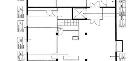 Gebäude in Heilbronn, Germany 2540m², Nr. 23999 27