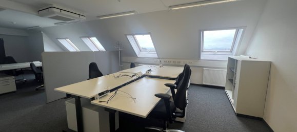 Gebäude in Heilbronn, Germany 2540m², Nr. 23999 15