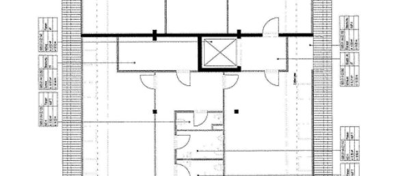 Gebäude in Heilbronn, Germany 2540m², Nr. 23999 30