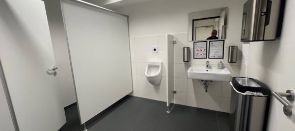 Gebäude in Heilbronn, Germany 2540m², Nr. 23999 23