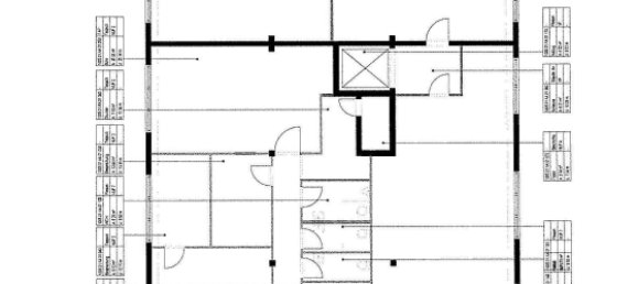 Gebäude in Heilbronn, Germany 2540m², Nr. 23999 29