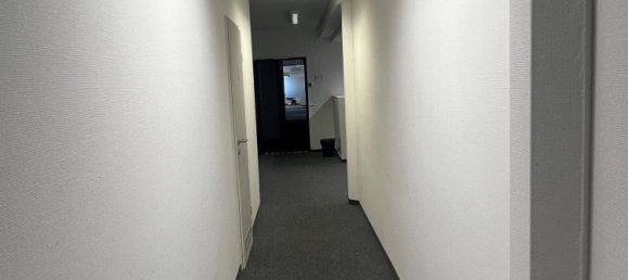 Gebäude in Heilbronn, Germany 2540m², Nr. 23999 24