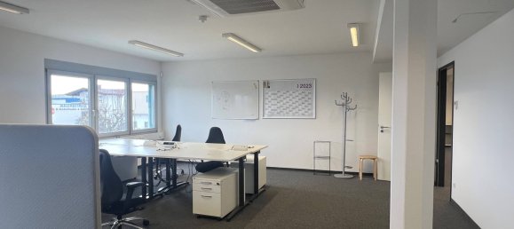 Gebäude in Heilbronn, Germany 2540m², Nr. 23999 14