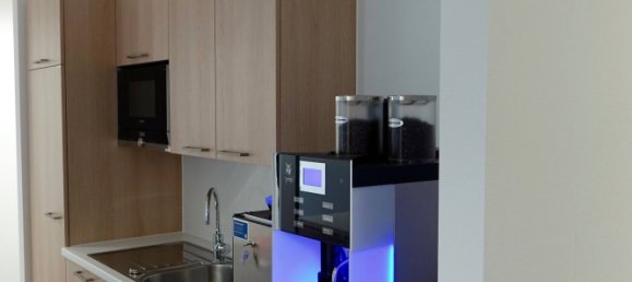 Gebäude in Heilbronn, Germany 2540m², Nr. 23999 21