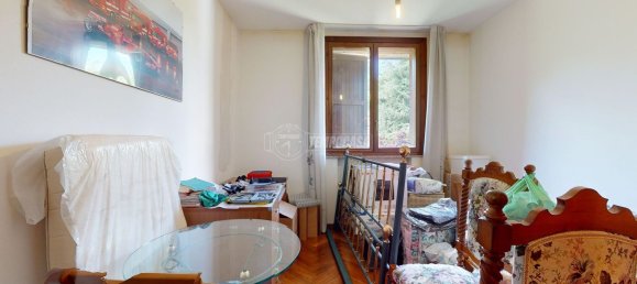 7 rooms House in Castellarano, Italy No. 70200 29