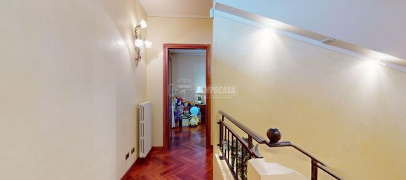7 rooms House in Castellarano, Italy No. 70200 26
