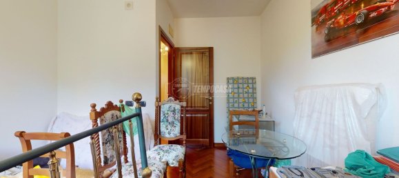 7 rooms House in Castellarano, Italy No. 70200 30