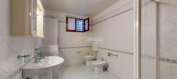 7 rooms House in Castellarano, Italy No. 70200 5