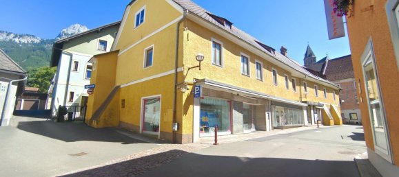 700m² Building in Eisenerz, Austria No. 239843 4