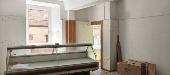 700m² Building in Eisenerz, Austria No. 239843 14