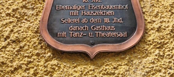 700m² Building in Eisenerz, Austria No. 239843 9