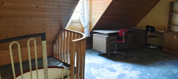 700m² Building in Eisenerz, Austria No. 239843 30