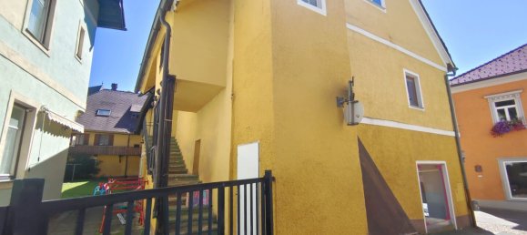 700m² Building in Eisenerz, Austria No. 239843 5