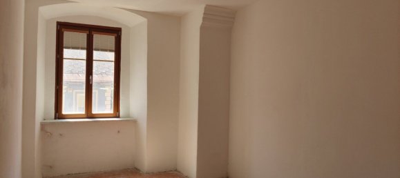 700m² Building in Eisenerz, Austria No. 239843 23