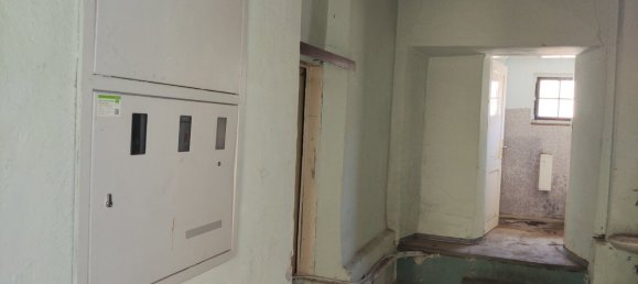 700m² Building in Eisenerz, Austria No. 239843 19