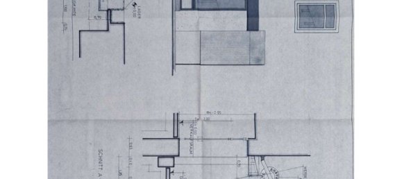 700m² Building in Eisenerz, Austria No. 239843 41
