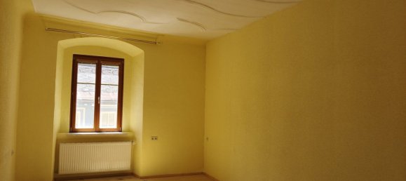 700m² Building in Eisenerz, Austria No. 239843 22