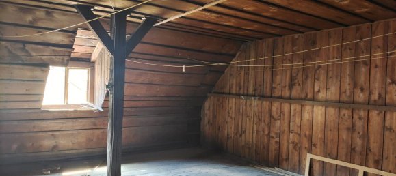 700m² Building in Eisenerz, Austria No. 239843 35