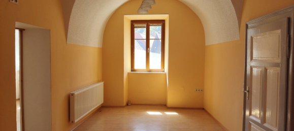 700m² Building in Eisenerz, Austria No. 239843 21