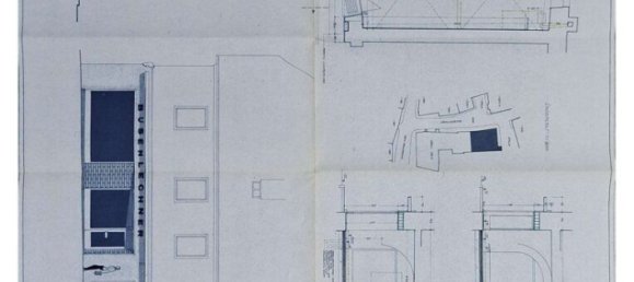 700m² Building in Eisenerz, Austria No. 239843 42