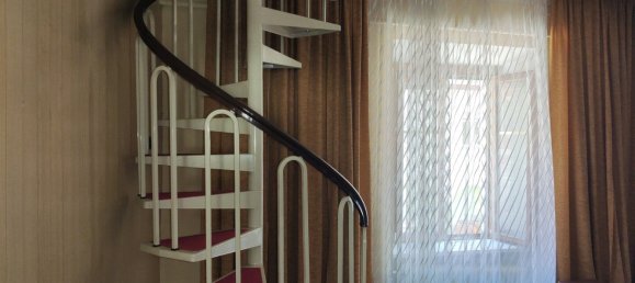 700m² Building in Eisenerz, Austria No. 239843 29