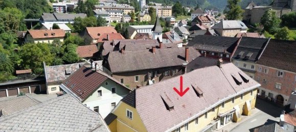 700m² Building in Eisenerz, Austria No. 239843 8