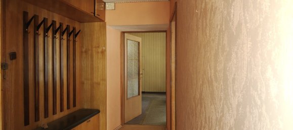 700m² Building in Eisenerz, Austria No. 239843 27