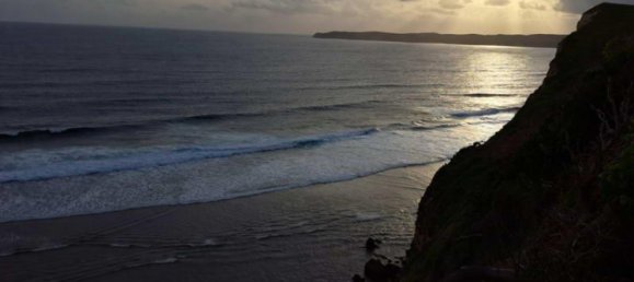  قطعة أرض في West Nusa Tenggara, Indonesia 35016متر مربع رقم 4476 2