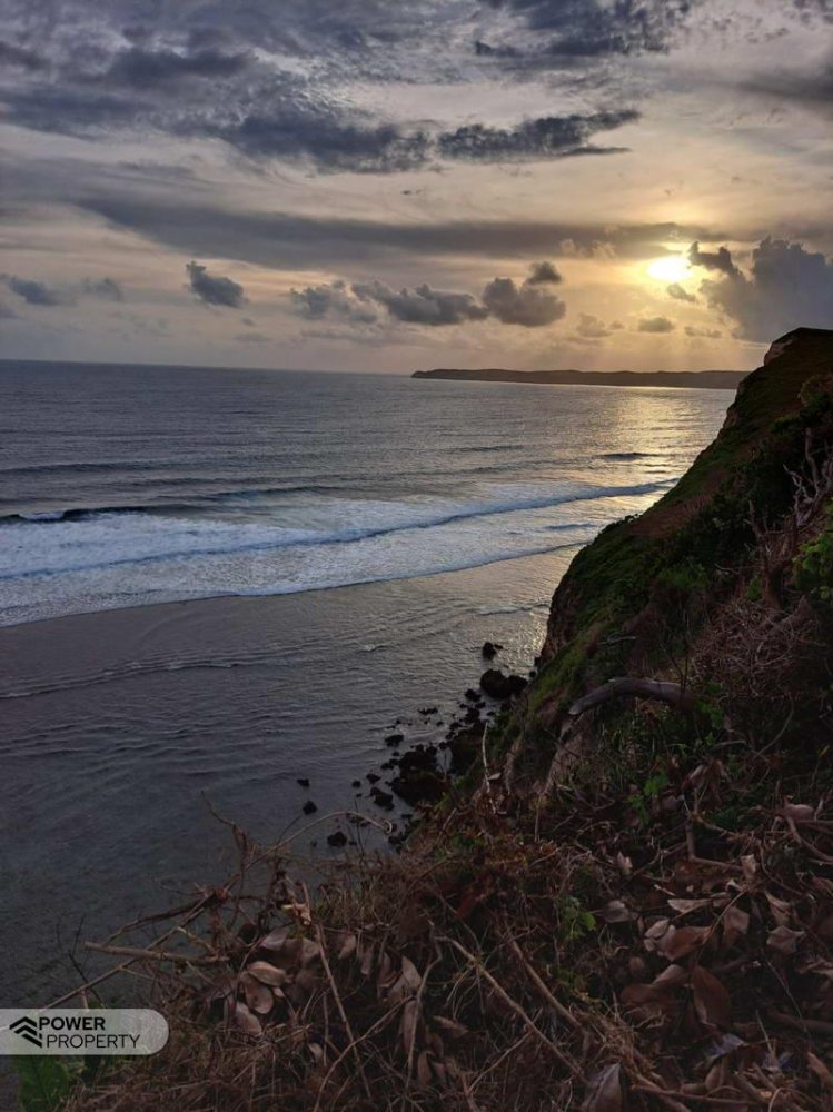  قطعة أرض في West Nusa Tenggara, Indonesia 35016متر مربع رقم 4476