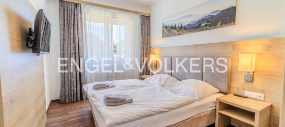 1 bedroom Apartment in Breisgau-Hochschwarzwald, Germany No. 271525 3