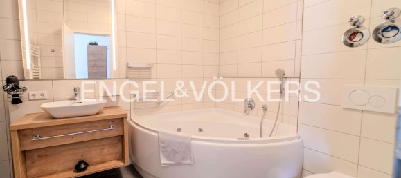 1 bedroom Apartment in Breisgau-Hochschwarzwald, Germany No. 271525 4