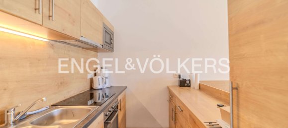1 bedroom Apartment in Breisgau-Hochschwarzwald, Germany No. 271525 2