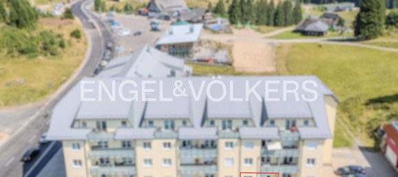 1 bedroom Apartment in Breisgau-Hochschwarzwald, Germany No. 271525 6