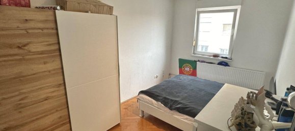 Apartamento de 3 divisões em Gries, Austria N.º 55592 7
