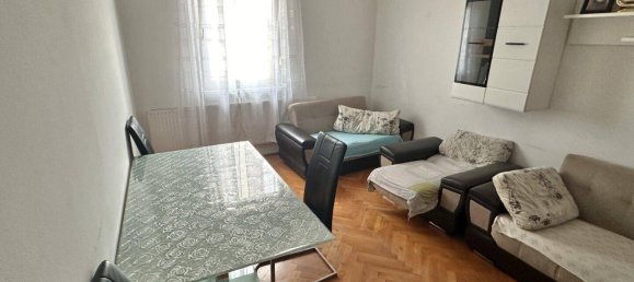 Apartamento de 3 divisões em Gries, Austria N.º 55592 5