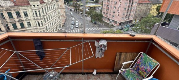 Apartamento de 3 divisões em Gries, Austria N.º 55592 4