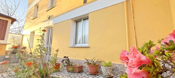 Casa T6 em Fene, Spain N.º 53184 9