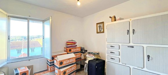 Casa T6 em Fene, Spain N.º 53184 34